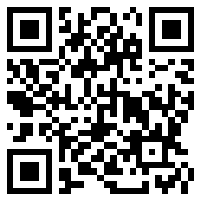 QR Code for XwepTCLRmS5qZsraGroGcf6e9TtUAUpSTx