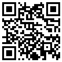 QR Code for XwepV3vGyTFi5o7iLtBZoLRSQQwcQxdtki