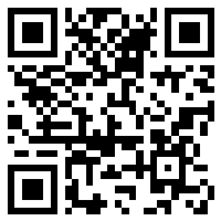 QR Code for XwepZu4EFhbdfP9jDmtSLxV7aBbEC1o5Ky