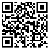QR Code for XwepxEPusE7uHgP2uGLh7UexZZbvVLXMMS
