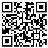 QR Code for XweqFZP8433i74V3M3XUsJSAbmQViUkmby
