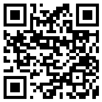 QR Code for XweqvKPUvFVB2yBesLKVfsBpw2VEzeaabh