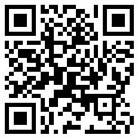 QR Code for XweqyzKj8u2x87dgVUNNJfQzwsBmieTYmg