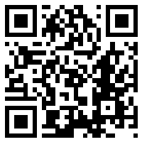 QR Code for Xwer8htF8XZXG33u7wAiuB9camFNYXmCoP