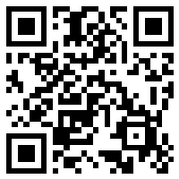 QR Code for Xwer8vw3FmXCYKx13pEcXQfpKSn6WaL336
