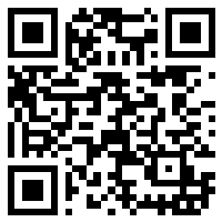 QR Code for XwerC6aswCcYaPtH4ktypy3JDNdmvopWAq