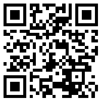 QR Code for XwerMUbo8EkWiQ9Xi5BjT6EVC1hC5ktsaZ