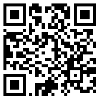 QR Code for XwerUAf2HrSbLP9yE4NaboBR66tgdEtUYN