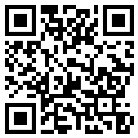 QR Code for XwerV2cvWUnMFFcEgfBoF2UeSGeU8fVy3e