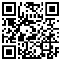 QR Code for XwerY61FWABd1Y3Ant4p61RvLPq3T6zcSC