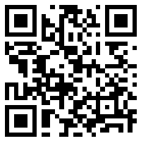 QR Code for Xwerv3JqJdrcUsq9GLQiPjPgcHV9bRqH3V