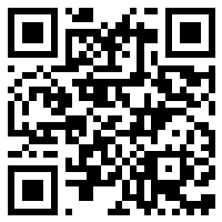 QR Code for Xwes6NGNMHLSAF2wnxCtWfgpc5jxAw5Syw