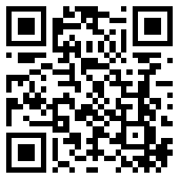 QR Code for XwesH9EnaMuFTFEsigmjMFVFfervSBALgK