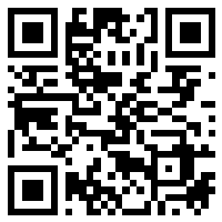 QR Code for XwesP8uondfGVYepZfFb4uqpBbaKe8oStZ