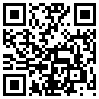 QR Code for XwetH9vi4DFpAYeoudx5PieBvPx4PBcbNY