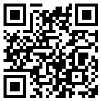 QR Code for XwetPnmZRfYf8bXxoadd3Z6SZAmcg6rP5V