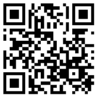 QR Code for XwetYv7nkmo7w9x7AwVZ4U77UPxbp14W1x