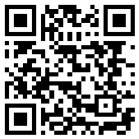 QR Code for Xweu1Hdk9itPHHsxLaHSxs45LCu2ZcgGkA