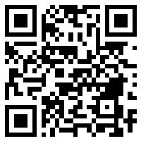 QR Code for Xweu8uAXTEXcf3naiimcU4nAp2iQrA1ge8