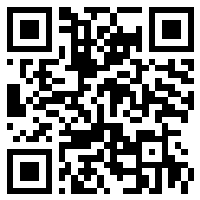 QR Code for XweuUTZ6cLcUB4g2mxVdU3jw43fdskQEVR