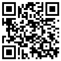 QR Code for Xwev27HzXxFfnPR9us5YrwLC2ec4hhTdSu