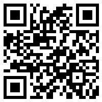 QR Code for XwevUppUT3bwdFBD1EEXKPbSgeWLFGdYpE