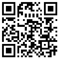 QR Code for XwevWBrMRmLmQwiCfY56XH9DRnUv6BeLDG