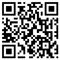 QR Code for XwevgfxrJ5okwgBgxt8NqaAW4KqB45ueSm