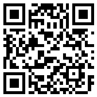 QR Code for XwevhrQD6s8XrmCLrbhqMsHxBwV9dvazKn