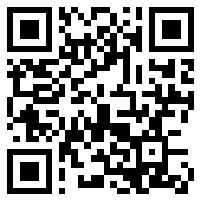 QR Code for XwewV4QJEcc3pxMM9TjfM2CyGqCuuGguiL