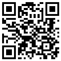 QR Code for XwewVcmNzm1D8BiJNcFhupq4AjfVCHSTvf