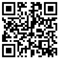 QR Code for XwewaHxPDRBZSG4EcvsvuLKFypmtabx97c