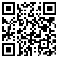 QR Code for XwewaZN7SaohAxNQMPpr2N5EzWamWF1spN