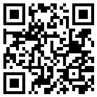 QR Code for XwewdtdkPbei19EqTs8zevYYV35LDoZeZ1