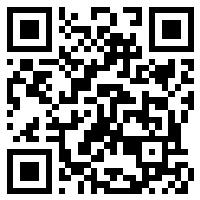 QR Code for Xwewm3igNgWNKTRRrthDJdbGDwvfEXmF64