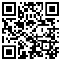 QR Code for Xwewno9gprPnBW6w9FaGj5isduncJFUtci