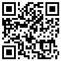 QR Code for Xwewx5hajzP8Zp5cj2942eeXLc4rToaQfc