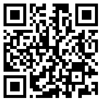 QR Code for XwexURt8idaHjXciRgPuqaBKqpBy6zPRzh