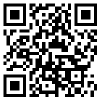 QR Code for Xwexd6CaozusWcZMo4hraxAcC5Jqu4SLSs