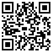 QR Code for Xwext2ScX9ghihWuTAPYWxDbJUYuU3aS3m