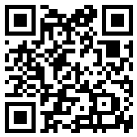 QR Code for XweyWr9Sze3jJV9bvCz9SnGmdVERKZGcRG