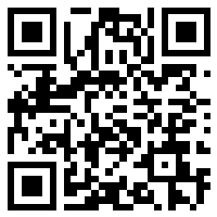 QR Code for Xweyg4QpmwvbxD7T94SigMRi8DJqBpZvs9
