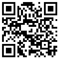 QR Code for XweyhrdMhKsZo6GSi3eoFr5bcpbbNkCTH7