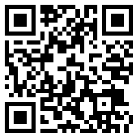 QR Code for Xwez2TmUqHsXSaFRUVUMA2gr8CQzeMSRwf