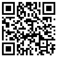 QR Code for Xwez632HhJSxssRbbeqbieH63PkxAPbGgw