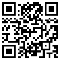 QR Code for XwezRM4ocPpe8593XjFBZ2MiwTHWvTPZ4u