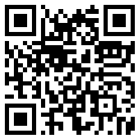 QR Code for Xwf1PY4qmtihxhihGFvi6XPD74GxWPitVo