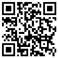 QR Code for Xwf1ToLGfaYJcThc2ST6Uf5FVJCYnLxcf9