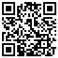 QR Code for Xwf23XYdtPWUWHUB4RCS96c5fukBaXj6VN