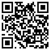 QR Code for Xwf2SVNzgBaQLfr1P36u3EQJguXNkExJCS